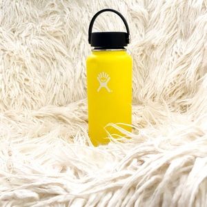 32 oz hydrofoask!🔆